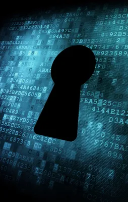 FETÖ'nün Bylock'çu polisleri tutuklandı!