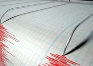 Son dakika: Niğde Borda korkutan deprem! AFAD, Kandilli Rasathanesi son depremler