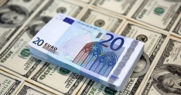 dolar-kac-tl-2-subat-sali-dolar-euro-fiyatlari-kac-oldu-1612245658489.jpg Dolar kaç TL? 2 Şubat Salı dolar euro fiyatları kaç oldu? Anlık döviz kurları...-2