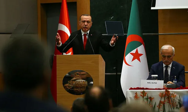 Erdoğan'dan dev anlaşma müjdesi-1