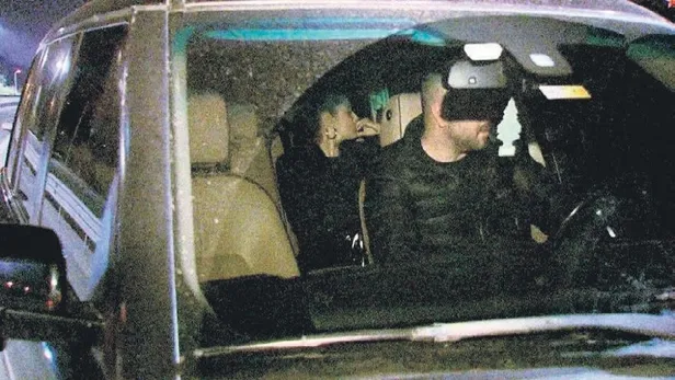 hande-ercel-kaan-yildirimla-ask-bombasini-patlatti-mehmet-dincerler-ve-hadise-detayi-ise-soke-etti-1648665727117.jpeg Hande Erçel Kaan Yıldırımla aşk bombasını patlattı! Mehmet Dinçerler ve Hadise detayı ise şoke etti-3