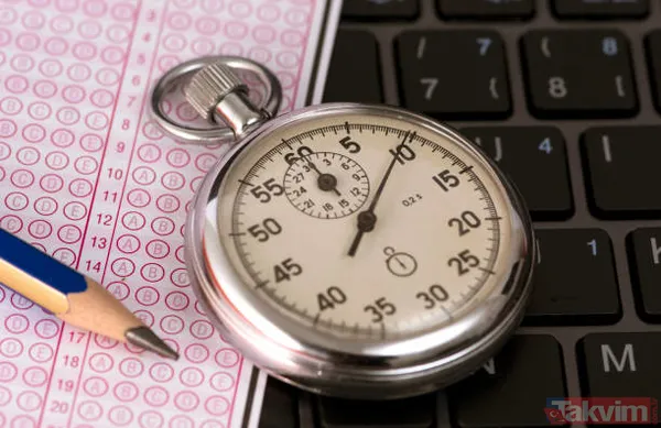 AYT-TYT 2023 PUAN HESAPLAMA nasıl yapılır? YKS PUAN HESAPLAMA 2023 | 30, 35, 40, 45, 50, 55, 60, 65, 70, 75 net kaç puan? - 16