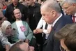 Başkan Erdoğan konvoyu neden durdurdu? Emre Vural o anları ve yıllar önceki 15 Temmuz diyaloğunu anlattı