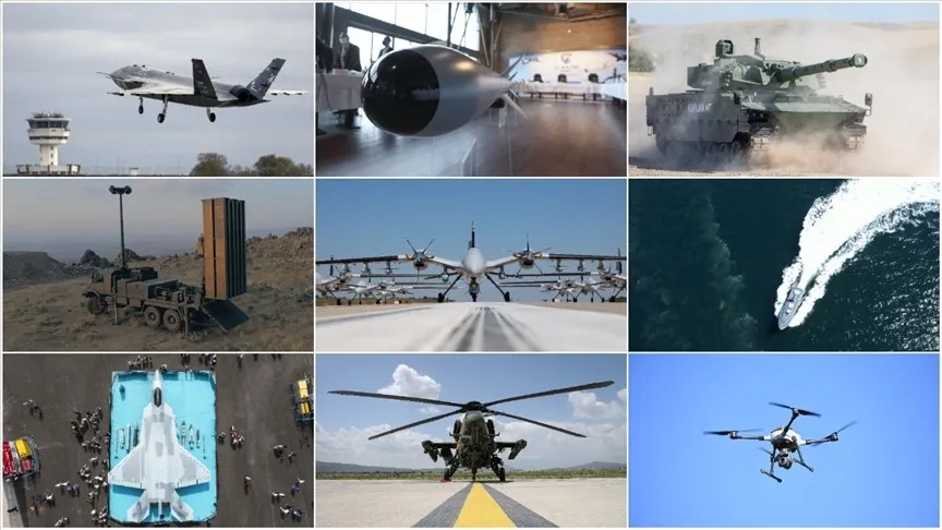 rutteden-turkiye-ve-aselsan-ovgusu-natoda-devrime-onculuk-ediyor-1782416461130.jpeg Rutte'den Türkiye ve ASELSAN övgüsü: NATO'da devrime öncülük ediyor-3