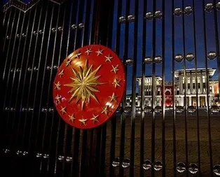 Cumhurbaşkanlığından Diyarbakırdaki terör saldırısına ilişkin açıklama