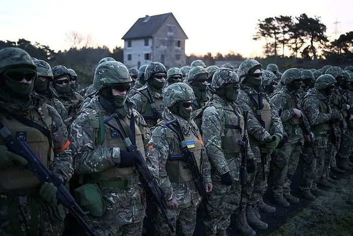 abdli-yetkiliden-flas-ukrayna-iddiasi-putin-o-tarihi-bekliyor-2024-secimlerinden-once-baris-yok-1701250095834.jpeg ABD’li yetkiliden flaş Ukrayna iddiası: Putin o tarihi bekliyor: 2024 seçimlerinden önce barış yok-2