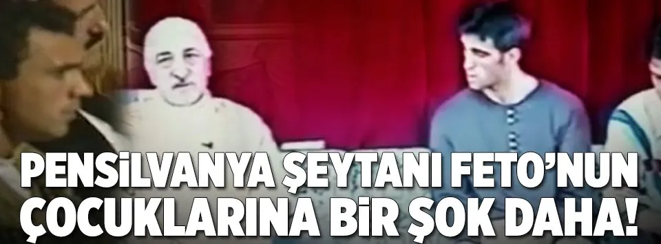 Arif Erdem ve Hakan Şükür’ün madalyaları alındı