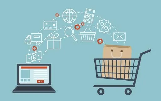 İnternet üzerinden yurt dışına satış yapana vergi avantajı!