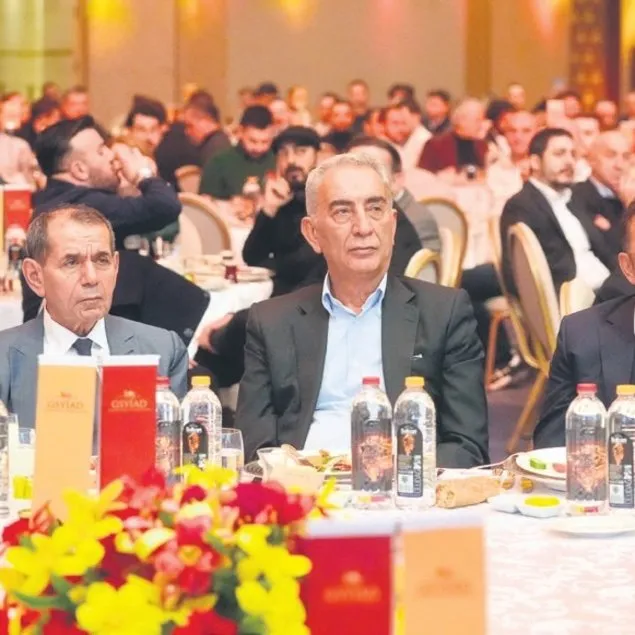 2-3 yılda sona erecek