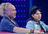 Müge Anlı çileden çıktı! İpucu vermesine rağmen...
