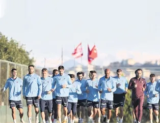 Bir maçtan daha fazlası