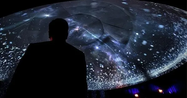 2749-yilindan-geldim-diyen-adamin-soyledikleri-akil-tutulmasi-yasatti-2025-yilina-dikkat-edin-milyonlarca-insa-1700482978970.jpeg 2749 yılından geldim diyen adamın kehanetleri duyanları şoke etti! 2025 yılına dikkat edin ve ekledi: "Milyonlarca insan aynı anda..."-2