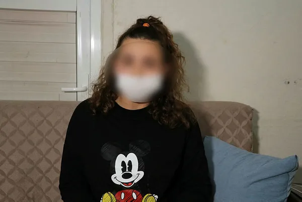 Son dakika: Adana'da iğrenç olay! Önce taciz, sonra tecavüz...-6