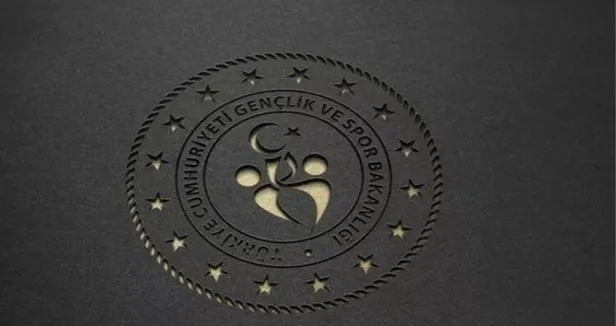 bakan-duyurdu-gsb-1017-isci-alimi-basvurusu-ne-zaman-genclik-ve-spor-bakanligi-isci-alimi-basvurulari-nasil-ya-1659637058722.jpg Gençlik ve Spor Bakanlığı işçi alımı kuralar ne zaman çekilecek? 1017 personel alımı kadro dağılımı! GSB 1017 işçi alımı başvurusu ne zaman?-5