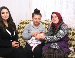 Şiddet uygulayan eşini öldürüp beraat eden Fatma Koç ilk kez konuştu: Çocuklarımla...