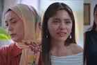 Kızılcık Şerbeti'nde kaos fırtınası: Görkem Pembe'yi tahtından edecek!