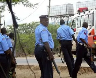 615 öğrenci kayıp