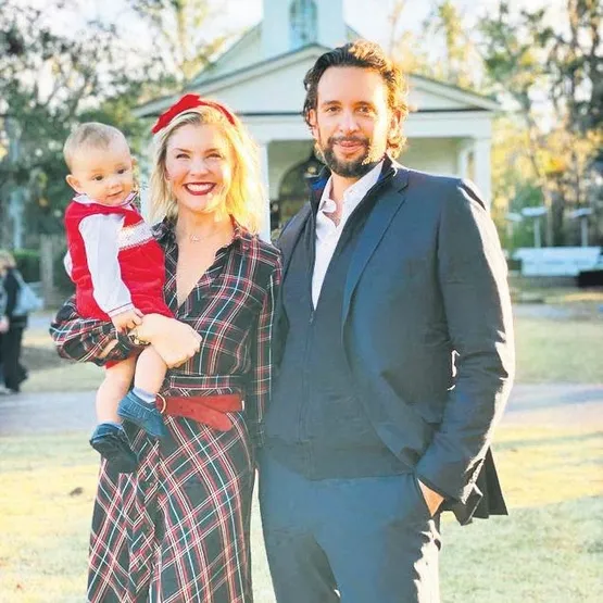 nick-corderonun-bacagi-coronavirus-sebebiyle-kesildi-1587342043708.jpeg Nick Cordero'nun bacağı coronavirüs sebebiyle kesildi-1