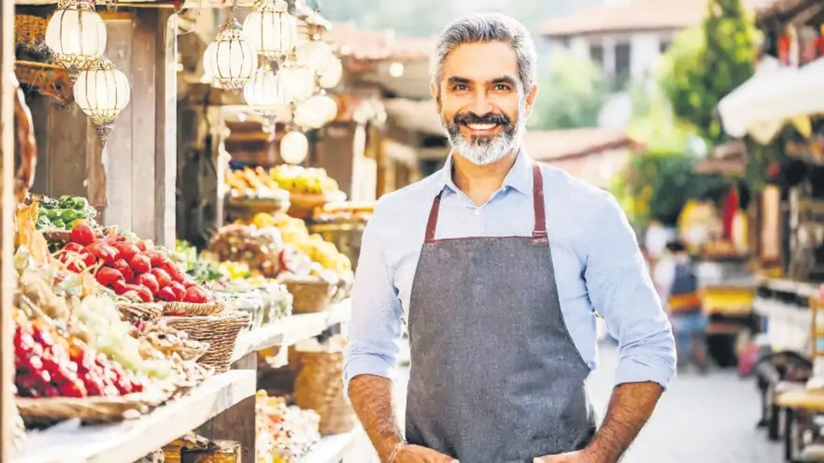 Primi tamamlayan esnaf için yeni düzenleme! 7200 gün ile kadınlar 56 erkekler 58 yaşında emekli olabilecek