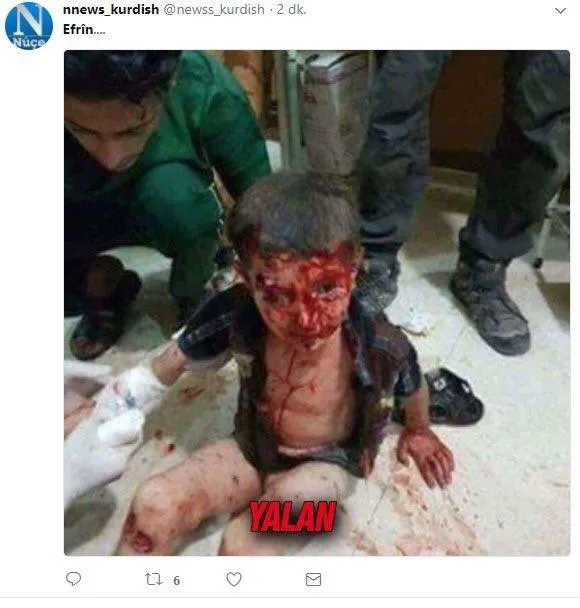 PKK yandaşlarından kirli kampanya-3