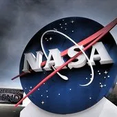 Evinizde varsa değmeyin keyfinize! Bu etkisini kimse bilmiyordu! Hemen alın! NASA şiddetle tavsiye ediyor!