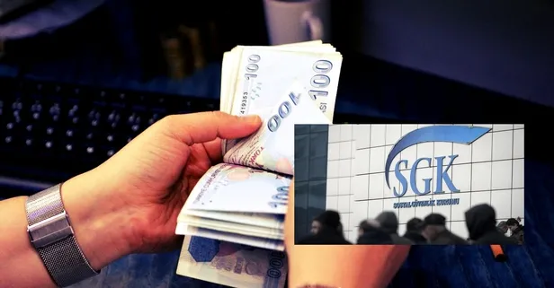 1 Ekim - 31 Aralık 2008 öncesi sonrası 4A SGK’lılar için emeklilik şartları değişiyor