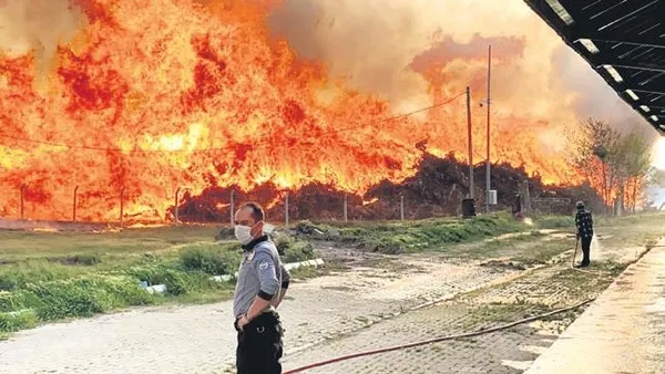 Bosnalı Bilal Türkiye'de duydu (Yaşam haberleri)-3