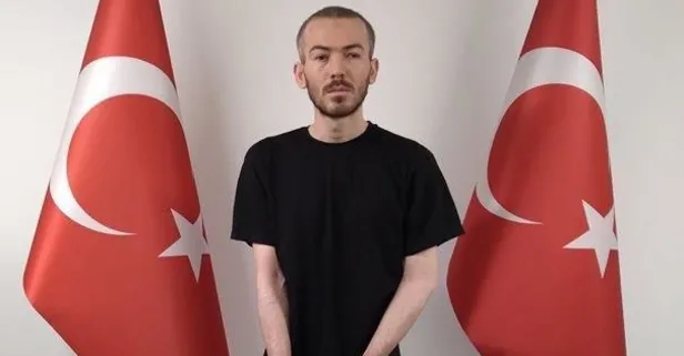 MİT'ten Afrika'da El Kaide operasyonu! Terörist Ahmet Baykara yakalandı... Türkiye'de birçok noktaya eylem planlıyordu