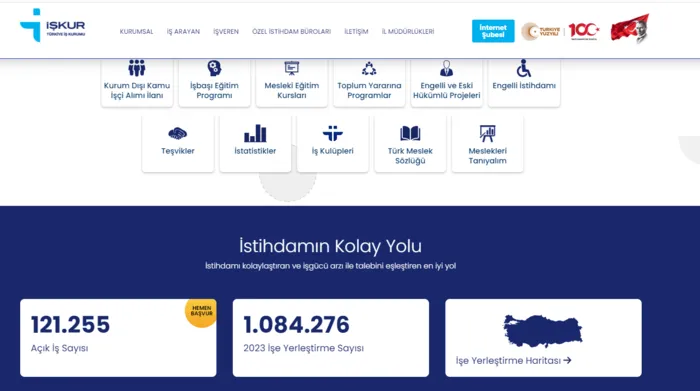 iskur-121255-isci-alimi-yapiyor-27-30-kasim-arasi-hastanelere-kliniklere-fabrikalara-ilan-acildi-temizlikci-so-1701026357291.png İŞKUR 121.255 işçi alımı yapıyor! 27-30 Kasım arası hastanelere, kliniklere, fabrikalara ilan açıldı! Temizlikçi, şoför, depo işçisi...-3