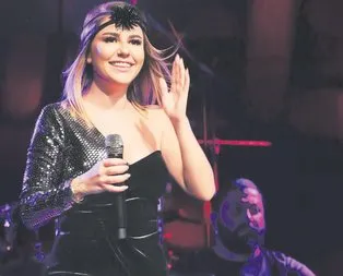 Bergen’i oynamayı çok isterim