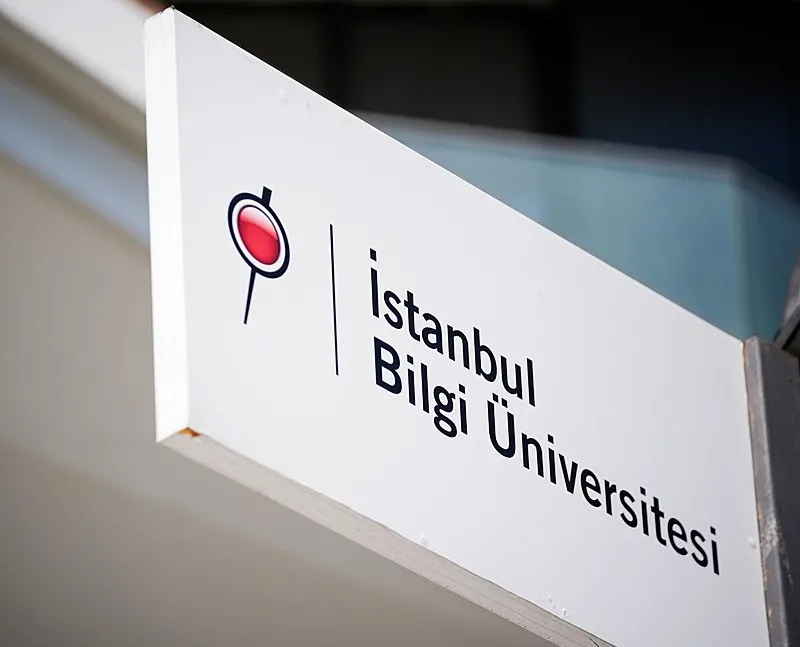 akademik-takvim-degismedi-istanbul-bilgi-universitesinde-final-tarihleri-aciklandi-1779802392482.jpeg Akademik takvim değişmedi: İstanbul Bilgi Üniversitesi'nde final tarihleri açıklandı-2