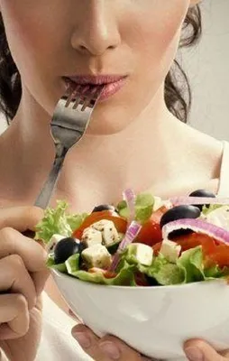 Obezite-cep telefonu kanser yapmaz