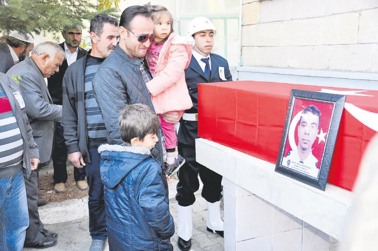 Vatan evlatları-1