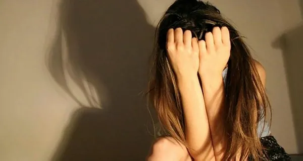 son-dakika-fox-tvde-yayinlanan-yasak-elma-dizisinin-oyuncusu-sevval-samdan-provokasyon-cagrisi-1616236326002.jpeg SON DAKİKA: FOX TV'de yayınlanan Yasak Elma dizisinin oyuncusu Şevval Sam'dan provokasyon çağrısı-5