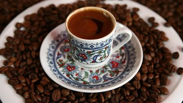 Şeker hastalığı, ölüme kadar götürebiliyor: Damar hastalığı riskini de 4 kat artırıyor (Sağlık haberleri)-4