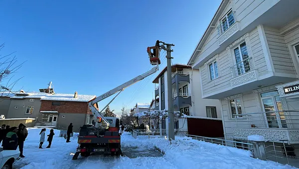 Son dakika: Isparta’da yeni uzaktan eğitim kararı! Valilik açıkladı: Ara verildi!-2
