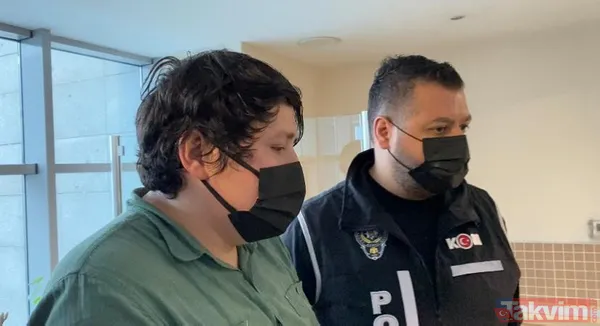 Çiftlik Bank vurguncusu "Tosuncuk" Mehmet Aydın'ın cebinden sadece 120 lira çıktı! - 16