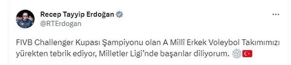 son-dakika-tarihi-basari-filenin-efeleri-sampiyon-oldu-1690745581898.jpeg Son dakika... Tarihi başarı! Filenin Efeleri şampiyon oldu-7