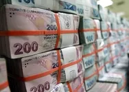 Son dakika: Ticaret Bakanlığı duyurdu: Kovid-19 fırsatçılarına ceza yağdı