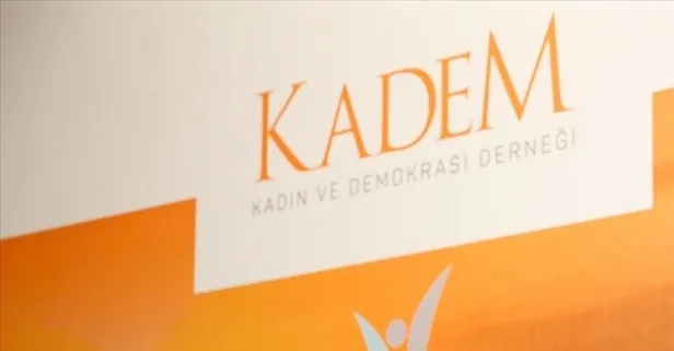 LGBT terörüne karşı KADEM'den çağrı! Çocukların cinsiyetini değiştiren doktorlar derhal görevden uzaklaştırılmalılar!