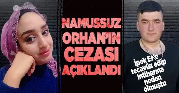 Tg7snsklmxl0lm