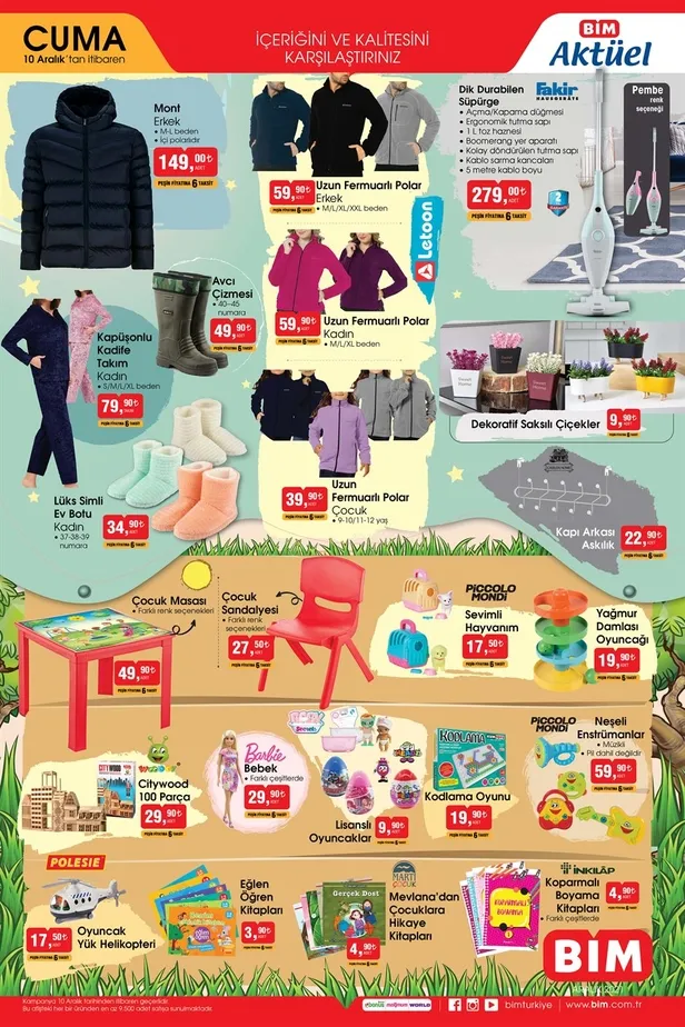 tuvalet-kagidina-zam-mi-geldi-6li12li-24lu-32li-tuvalet-kagidi-ne-kadar-kac-tl-oldu-a101-bim-sok-tuvalet-kagidi-guncel-fiyatlari-1638970466063.jpg Tuvalet kağıdına zam mı geldi? 6'lı12'li 24'lü 32’li tuvalet kağıdı ne kadar, kaç TL oldu? A101, BİM, ŞOK tuvalet kağıdı güncel fiyatları!-5