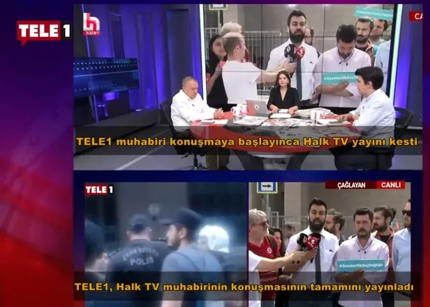 bir-kavga-da-chp-medyasinda-tele-1-ve-halk-tv-birbirlerine-girdi-1654263084184.jpg