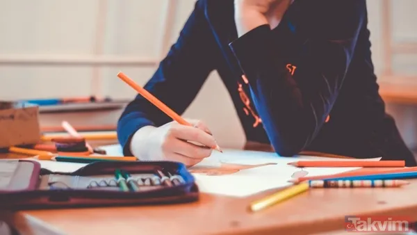 Tek bir kelime koca yılı anlatacak! TDK duyurdu: 2025’in kelimesi için oylama başladı - 6