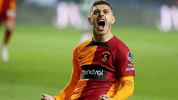 besiktastan-galatasaraya-rashica-calimi-halil-dervisoglunun-rovansi-alindi-kartal-milot-rashica-transferinde-5-1692139709527.jpeg