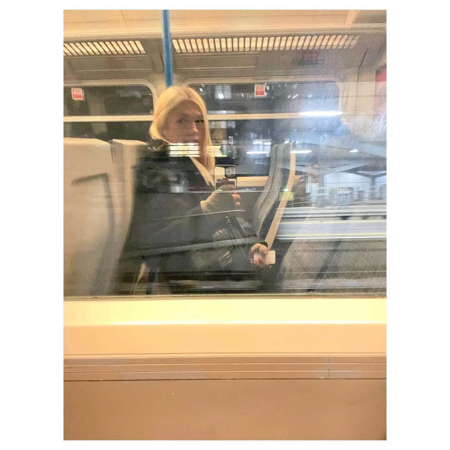 Hayat Bilgisi’nin Gamze’si İpek Erdem’in son haline yorum yağdı: Eski güzellik geri gelmiş - 19