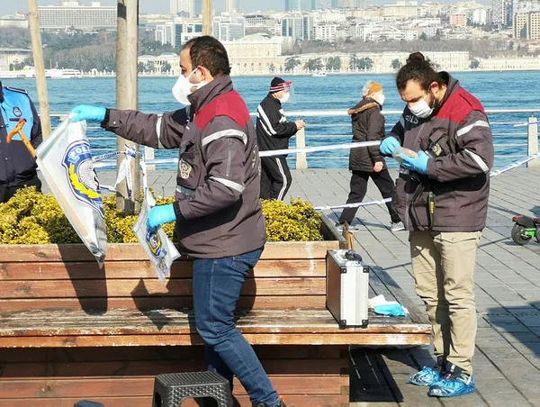 1614761617602.jpg İstanbul Üsküdar'da korkunç olay! Bir anda kanlar içinde yere yığıldı-3