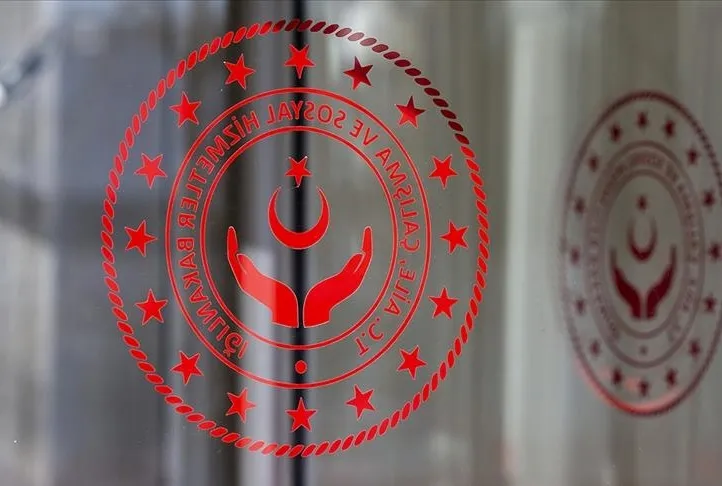 Bakanlık’tan o iddialara yalanlama