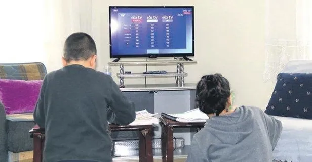 SON DAKİKA: Yüz yüze eğitime yıl sonuna kadar ara verildi: Eğitim online devam edecek