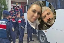 Tapular sahte ihanet gerçek! Didim’deki 1.7 milyarlık emlak vurgununda yeni gelişme | Eski sevgili çeteyi çökertti